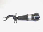 Stoßdämpfer rechts vorne Audi A6 Avant 4G, C7 4G0616039AK