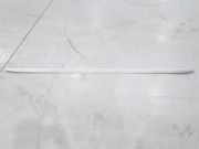 Schwellerleisten Audi A4 Avant 8K, B8 8K0854932A