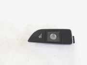 Innenleuchte links Audi A8 4H 4H0947353