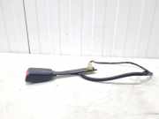 Gurtschloss Toyota Avensis Station Wagon T27 7323005110C0