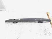 Stoßstangenträger hinten VW Transporter T5 Kasten 7H0807305F