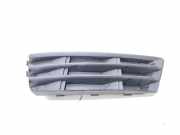 Lüftungsgitter für Stoßfänger Audi A4 Avant 8W, B9 8W0807681