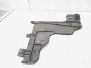 Unterbodenschutz VW Polo VI AW 2Q0825102A