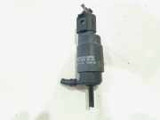 Waschwasserdüse für Scheibenreinigung Mercedes-Benz Vito Bus W639 A0008605826