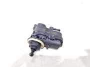 Stellmotor Scheinwerfer rechts Toyota C-HR X1 90013783