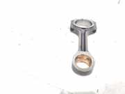Pleuellager Ford Transit Custom V362 Bus F3 RFHG906205AA