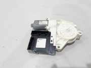 Motor Fensterheber Audi TT 8J 8J8959801D