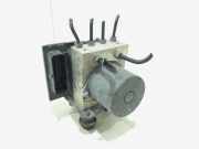 Bremsaggregat ABS Audi Q5 8R 8R0907379AF