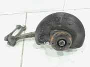 Achsschenkel rechts vorne Audi A4 Avant 8K, B8 4G0407254B