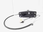 Schaltseil Audi A4 Avant 8W, B9 8W0713052N