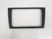 Schließplatte VW Golf VI 5K 5K0858063A