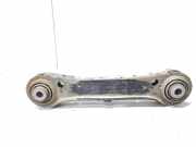 Traggelenk BMW X1 E84 33322409885