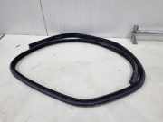 Türgummi links hinten Jaguar F-Pace X761 HK83253A11A