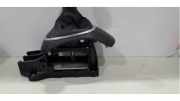 Schalthebel Fiat 500L 351 03090536000