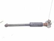 Stoßdämpfer links hinten Fiat 500L 351 52063754