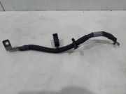 Kabel Jaguar F-Pace X761 HK83F260145CC