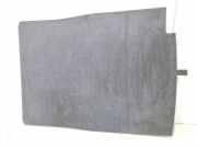 Bodenbelag Kofferraum BMW 7er F01, F02, F03, F04 911334505