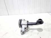 Ölpumpe Audi A1 Sportback 8XA 03L115105B