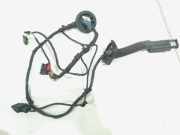 Kabelbaum Audi A3 Sportback 8V 8V4971687C