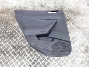 Türverkleidung links hinten VW Taigo CS1 2G6867209E