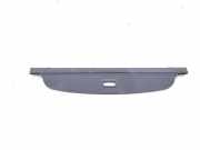 Laderaumabdeckung BMW 2er Gran Tourer F46 51477360973
