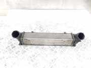 Ladeluftkühler BMW 3er Touring E91 17517524916