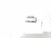 Expansionsventil für Klimaanlage VW Up AA 1S0820679B