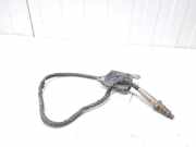 NOx Sensor Mercedes-Benz GLC X253 A0009058111