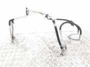 Hochdruck-/Niederdruckleitung für Klimaanlage Fiat Doblo Kasten 263 51811434