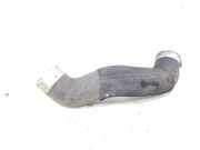 Ladeluftschlauch BMW 2er Active Tourer F45 11618511338