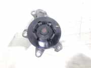 Wasserpumpe Toyota Aygo B4 1610009780