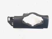 Schalter für Licht Audi A4 Avant 8K, B8 8T1858341