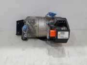 Klimakompressor Audi e-tron GEN 4KE260087Q