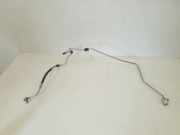 Hochdruck-/Niederdruckleitung für Klimaanlage Audi Q3 8U 8U0820741D