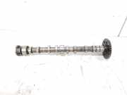 Nockenwelle VW Touran 1T1, 1T2 03C109101DF