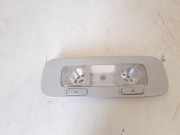 Innenleuchte VW Golf VI 5K 3C0947291E