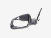 Außenspiegel links BMW X1 E84 51167307199