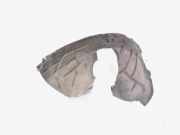 Radhaus Audi A4 Avant 8W, B9 8W0821171B