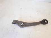 Querlenker links vorne Audi A4 Avant 8K, B8 8K0407155B