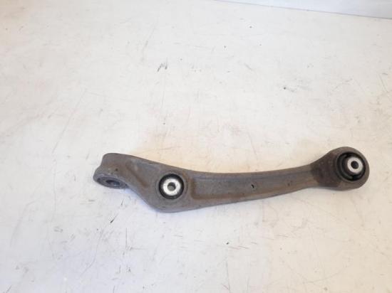 Traggelenk Audi A4 Avant 8K, B8 8K0407155B Bild Traggelenk Audi A4 Avant 8K, B8 8K0407155B