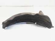 Radhaus Mercedes-Benz M-Klasse W164 A1648840622