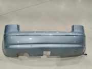 Stoßstange hinten Audi A3 8P 8P3807434A