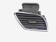 Lüftungsgitter Armaturenbrett Audi Q3 8U 8U1820902B
