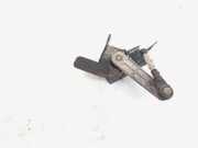 Regler für Leuchtweiteregulierung Land Rover Range Rover Sport L320 RQH500570