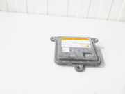 Vorschaltgerät Xenon Land Rover Range Rover Evoque I L538 A71154400DG