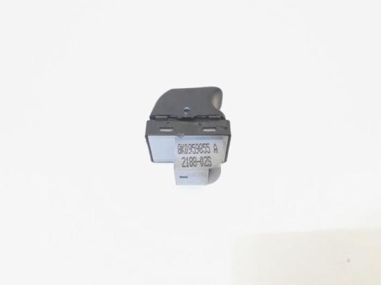Schalter für Fensterheber Audi A4 Avant 8K, B8 8K0959855 Bild Schalter für Fensterheber Audi A4 Avant 8K, B8 8K0959855