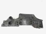 Motorbock VW Golf V 1K 045903143C