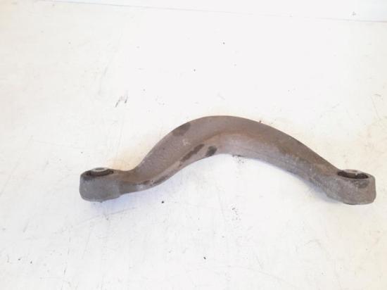 Querlenker Audi A4 Avant 8K, B8 8K0505323H Bild Querlenker Audi A4 Avant 8K, B8 8K0505323H