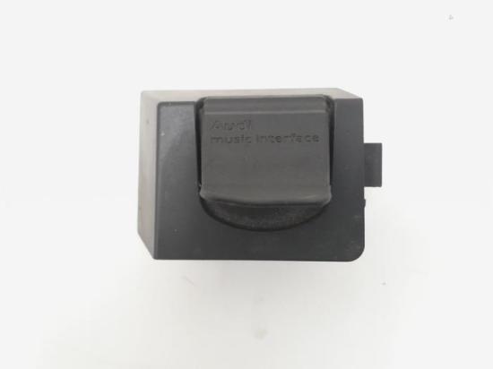 Sonstiges Teil Audi A6 Avant 4G, C7 44444 Bild Sonstiges Teil Audi A6 Avant 4G, C7 44444