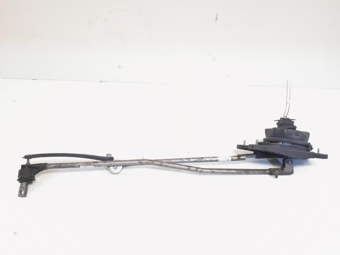 Sonstiges Teil Audi A4 Avant 8K, B8 8K0711055F Bild Sonstiges Teil Audi A4 Avant 8K, B8 8K0711055F